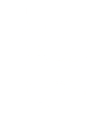 Brasserie La Travée