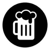 Bière