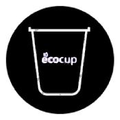 Ecocup